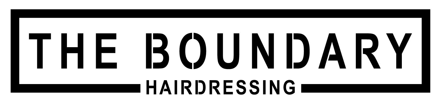 Place Childcare